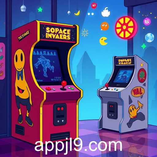 The Resurgence of Classic Games