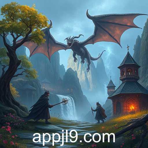 The Evolution and Impact of Online Gaming Platforms