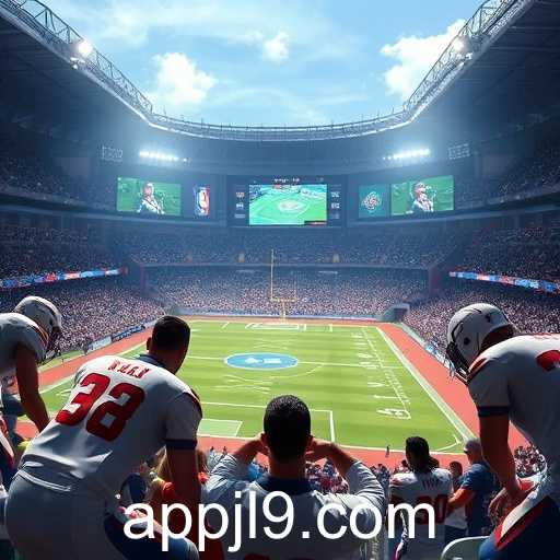 The Future of Online Gaming