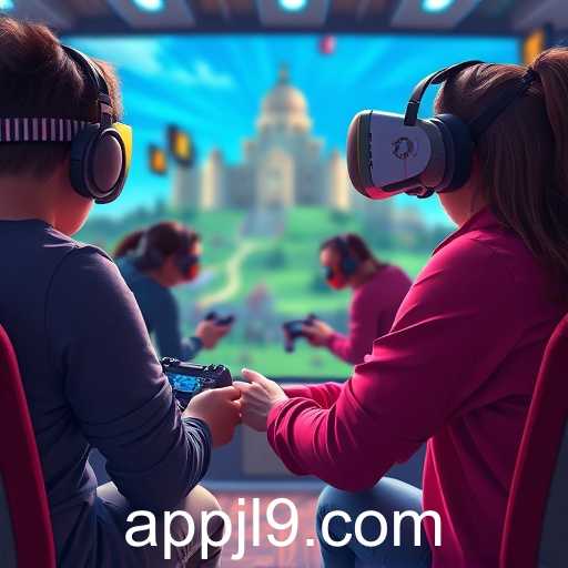 Gaming Innovations Transform Online Platforms