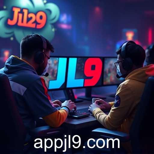 The Impact of Gaming Websites on Modern Culture