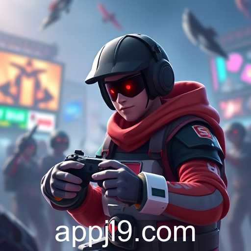 Impact of 'JL9' on Modern Gaming Communities