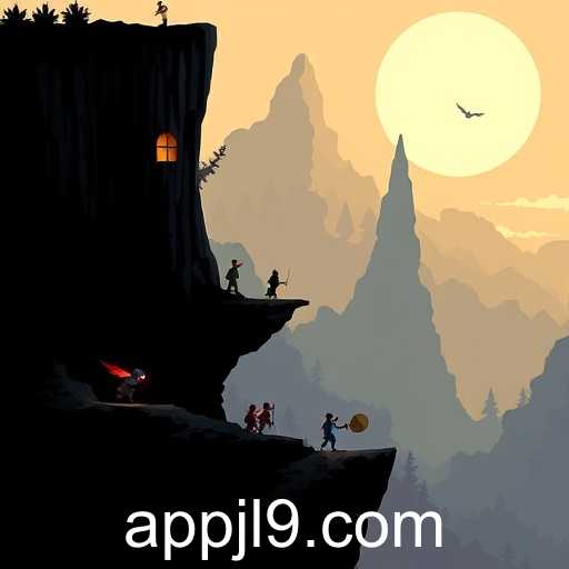 The Rise of Indie Games: A Revolution in the Gaming Landscape
