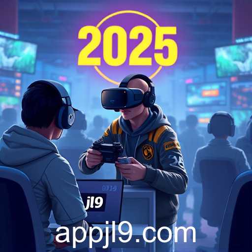Innovative Trends in Online Gaming