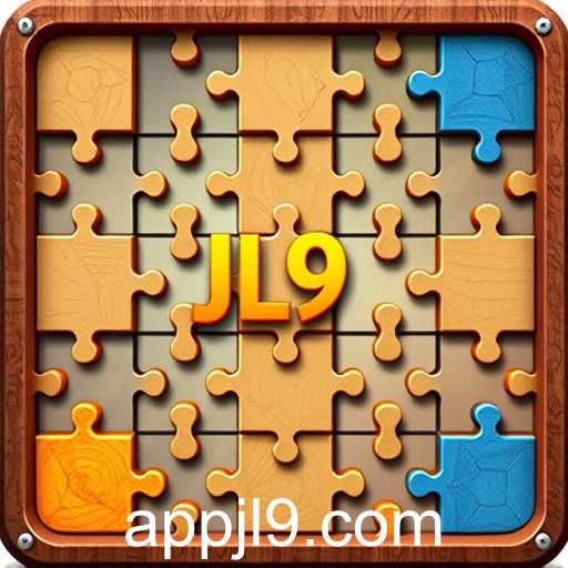 Exploring the Intricacies of Puzzle Games