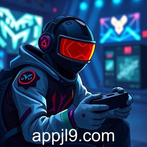 The Rise of Digital Gaming Platforms