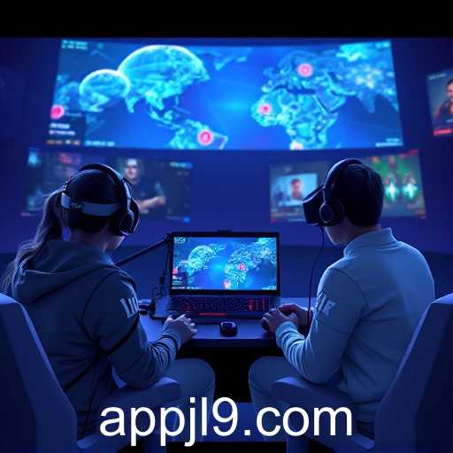 The Rise of Online Gaming Communities in 2025