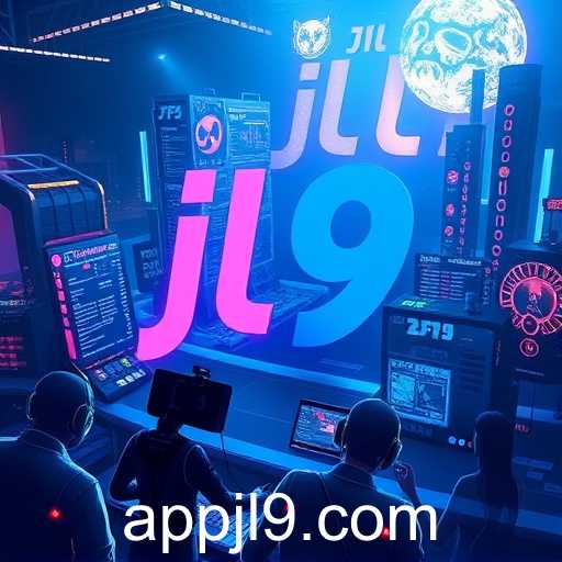 The Rising Influence of JL9 in Online Gaming