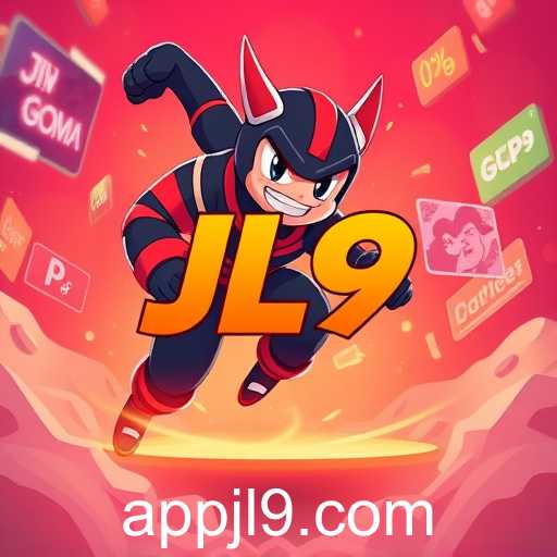 jl9